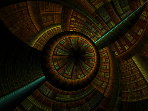 639427 (a): :1600x1200